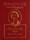 [Gutenberg 61100] • Charles W. Quantrell / A True Report of His Guerrilla Warfare on the Missouri and Kansas Border During the Civil War of 1861 to 1865